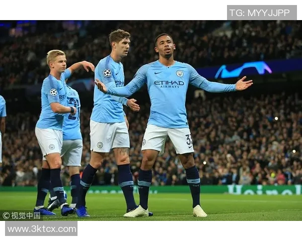 曼城迎战顿涅茨克矿工期待精彩对决展现足球魅力与团队精神